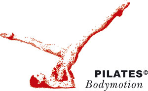 Logo Pilates